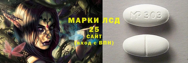ALPHA PVP Гусиноозёрск
