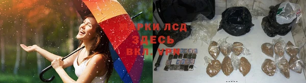 ALPHA PVP Гусиноозёрск