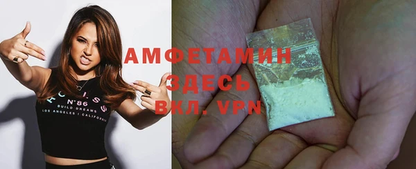 стаф Гусев