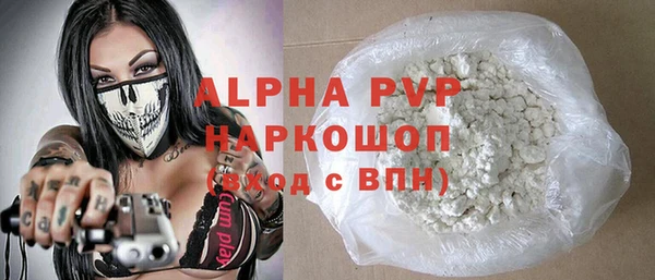 стаф Гусев