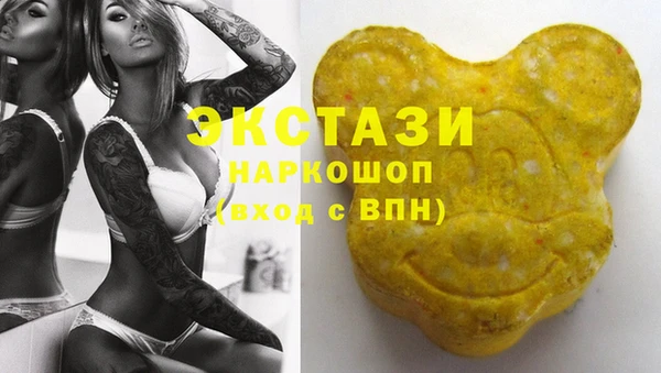 стаф Гусев