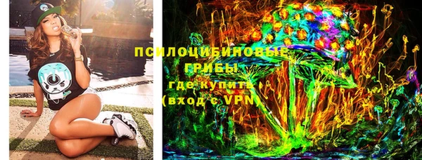 ALPHA PVP Гусиноозёрск