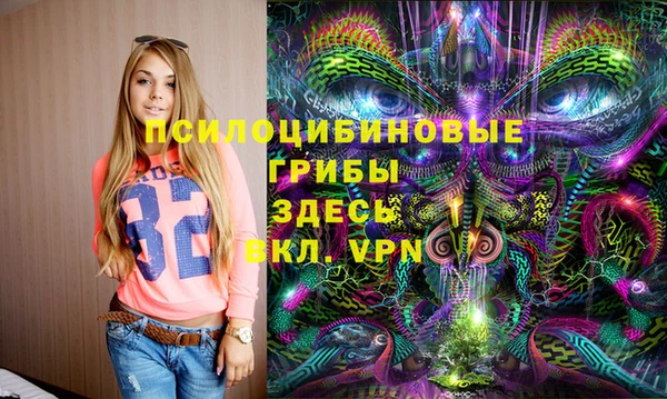 ALPHA PVP Гусиноозёрск